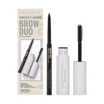 PERFECTLY SHAPED BROW DUO (SET DE MAQUILLAJE PARA CEJAS)